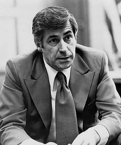2021 mike gravel american politician born 1930 06 26