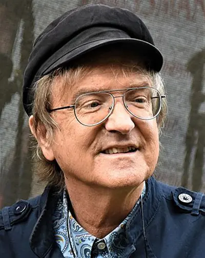 2021 miroslav zbirka slovak singer songwriter and guitarist bo 11 10