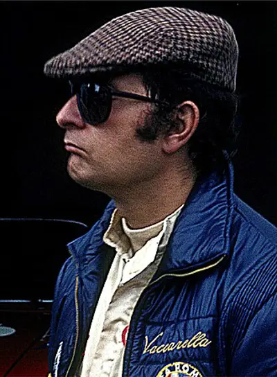 2021 nino vaccarella italian race car driver born 1933 09 23