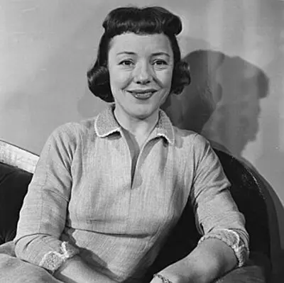 2021 pat hitchcock english actress and producer born 1928 08 09