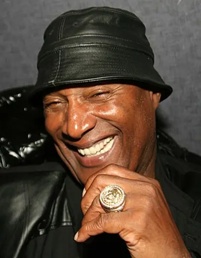 2021 paul mooney american comedian born 1941 05 19
