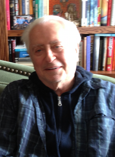 2021 robert downey sr