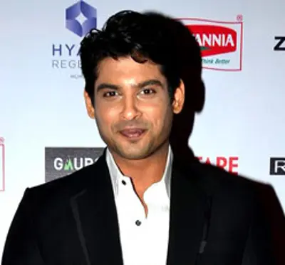 2021 siddharth shukla indian tv and film actor born 1980 09 02