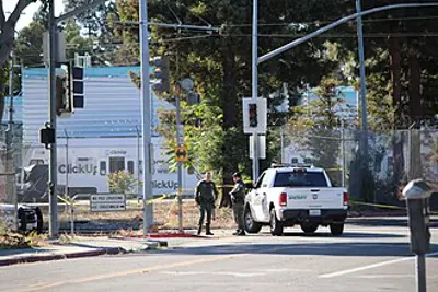 2021 ten people are killed in a shooting at a vta rail yard in sa 05 26