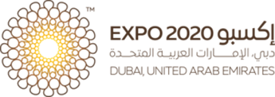 2021 the 2020 world expo in dubai begins
