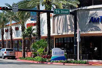 2021 the champlain towers south condominium in surfside florida 06 24