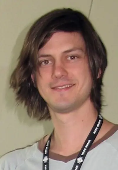 2021 trevor moore american comedian born 1980 08 07