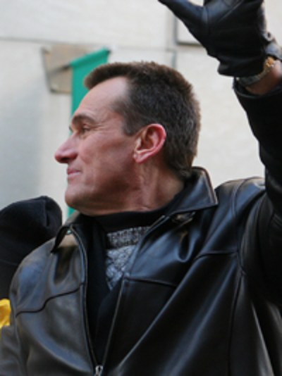 2021 tunch ilkin turkish american football player born 1957 09 04