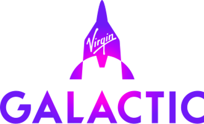 2021 virgin galactic launches its founder richard branson into 07 11