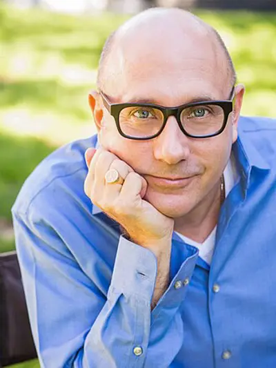 2021 willie garson american actor born 1964 09 21