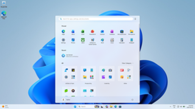 2021 windows 11 is released to the general public