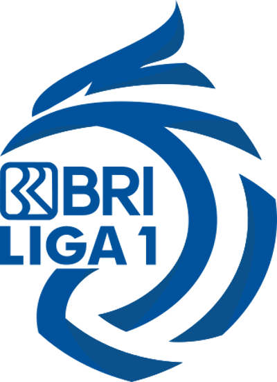 2022 after losing a league home match to local rivals persebaya s 10 01