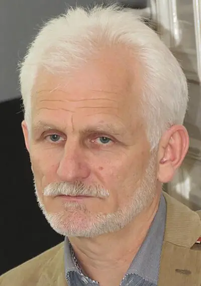 2022 ales bialiatski along with two organisations memorial ce 10 07