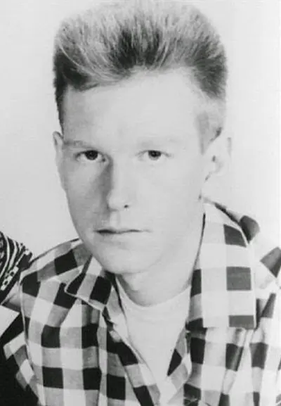 2022 andy fletcher english musician born 1961 05 26
