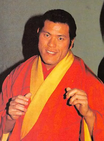 2022 antonio inoki japanese professional wrestler and politician 10 01