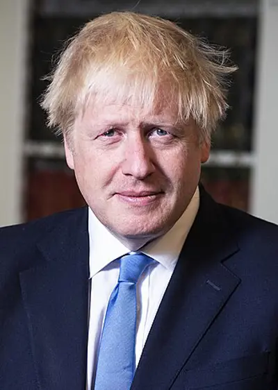 2022 boris johnson resigns as prime minister of the united kingdo 09 06