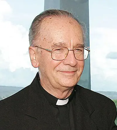 2022 claudio hummes brazilian prelate of the catholic church bo 07 04