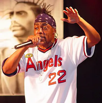 2022 coolio american rapper born 1963 09 28