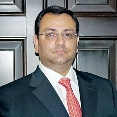2022 cyrus mistry indian irish businessman born 1968 09 04