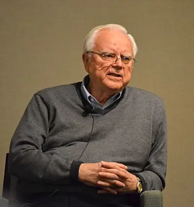2022 frank drake american radio astronomer and astrophysicist b 09 02