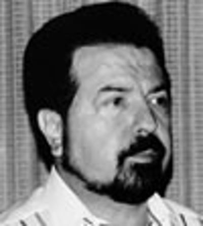 2022 gilberto rodriguez orejuela colombian drug lord born 1939 05 31