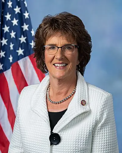 2022 jackie walorski american politician born 1963 08 03