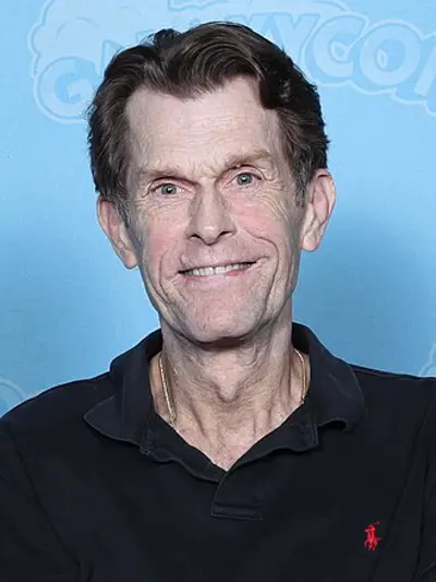2022 kevin conroy american actor and voice actor longtime voice 11 10