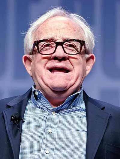 2022 leslie jordan american actor writer and singer born 1955 10 24