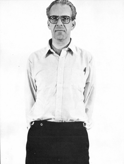 2022 maarten schmidt dutch astronomer born 1929 09 17