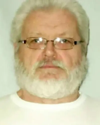 2022 maurice boucher canadian outlaw biker born 1953 07 10
