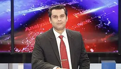 2022 pakistani journalist arshad sharif is shot and killed by loc 10 23
