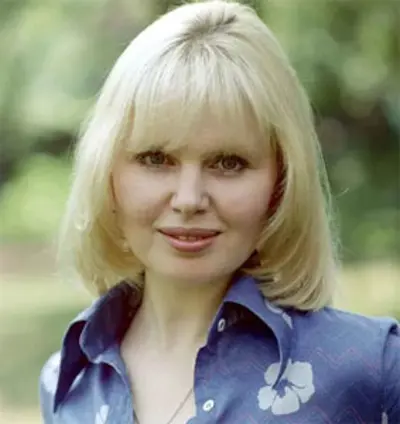 2022 patricia brake english actress born 1942 05 28