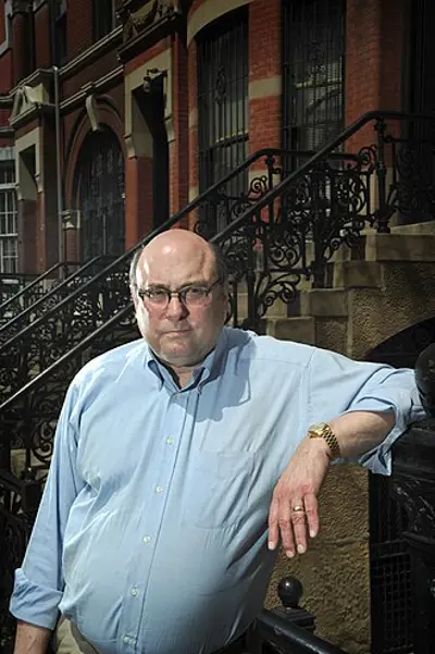 2022 peter straub american novelist born 1943 09 04