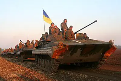 2022 russo ukrainian war russia claims full control of the ukrai 05 20
