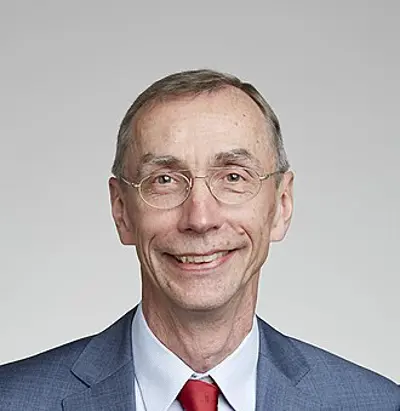 2022 svante paabo is awarded the nobel prize in physiology or med 10 03