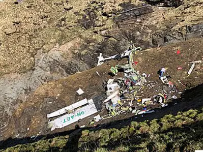 2022 tara air flight 197 crashes in nepals mustang district kil 05 29