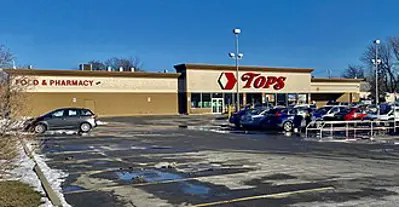 2022 ten people are killed in a mass shooting in buffalo new yor 05 14