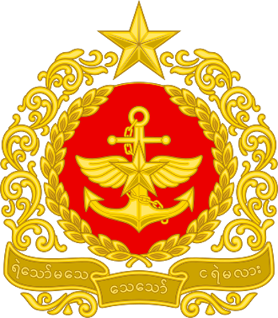 2022 the burmese military executes at least 37 villagers during t 05 11