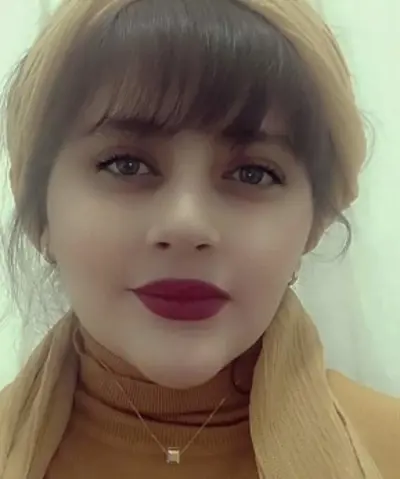 2022 the death of mahsa amini occurred in tehran iran sparking 09 16