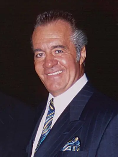 2022 tony sirico american actor born 1942 07 08