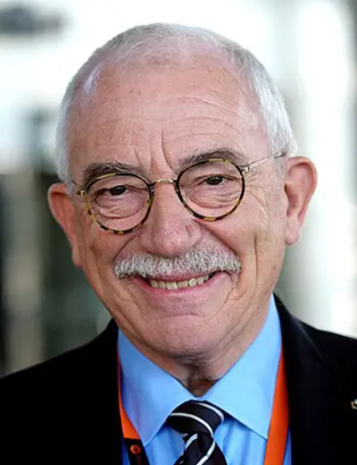 2022 uffe ellemann jensen danish politician minister of foreign 06 18