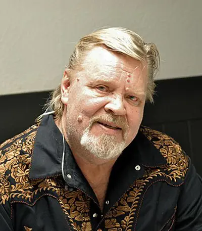 2022 vesa matti loiri finnish actor musician and comedian born 08 10