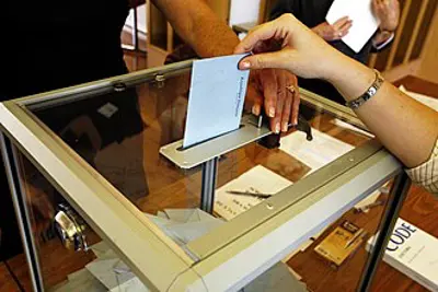 2022 voting begins in the five day sham annexation referendums in 09 23