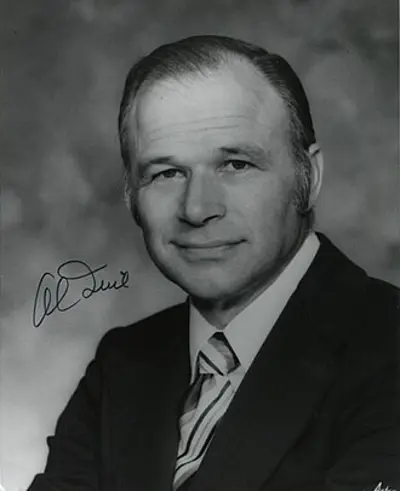 2023 al quie american politician 35th governor of minnesota bo 08 18