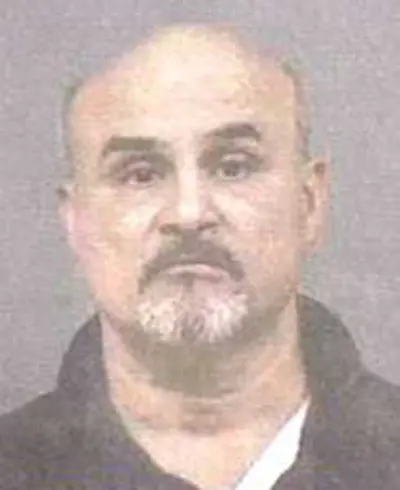 2023 altemio sanchez puerto rican serial killer and rapist born 09 22