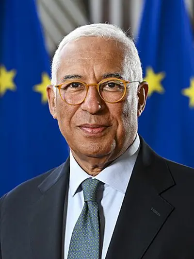 2023 antonio costa resigns as prime minister of portugal followin 11 07
