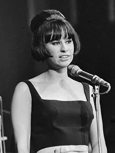 2023 astrud gilberto brazilian singer born 1940 06 05