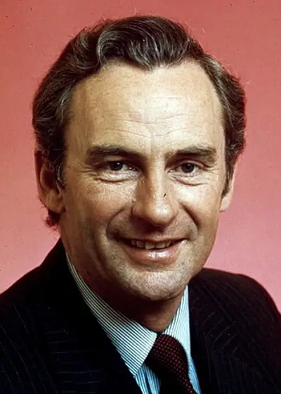 2023 bill hayden australian politician 21st governor general of 10 21