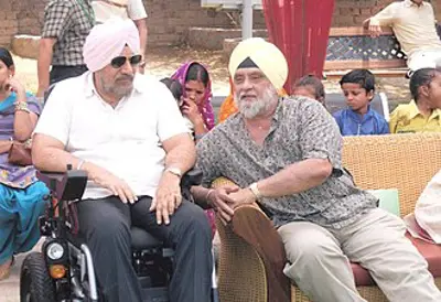 2023 bishan singh bedi indian cricketer born 1946 10 23