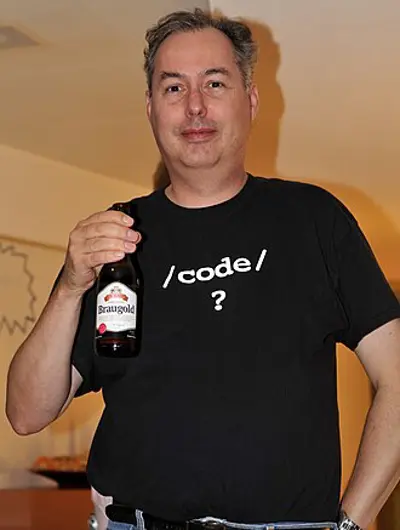 2023 bram moolenaar dutch software engineer born 1961 08 03